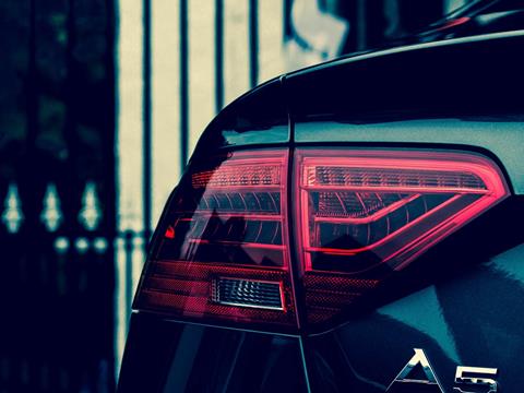 Auto Audi A5 - Pixabay.jpg